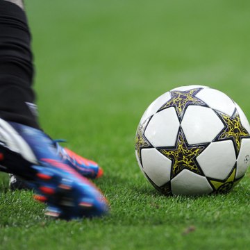FootballHighlights
