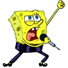 crtoon