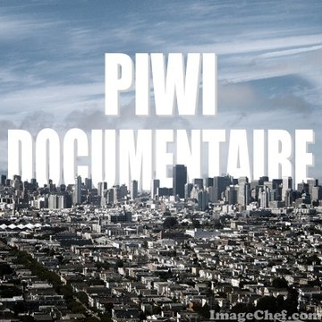 Piwi