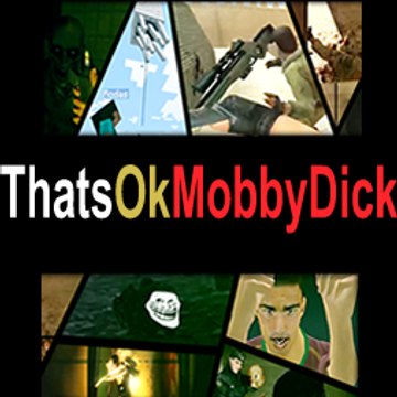 ThatsOkMobbydick
