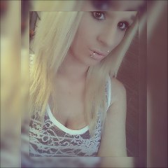 bbyaanq