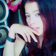 mida haryati