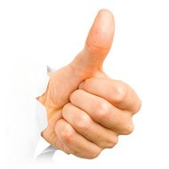 самое интересное видео