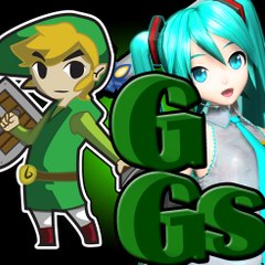 GGodsStudios