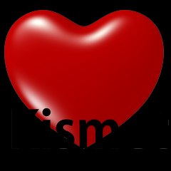 kismet
