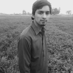 saqlain jutt