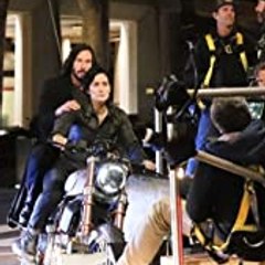 The Matrix Resurrections 2021 Full Movie