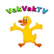 VakVakTV