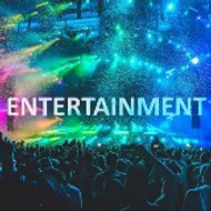 Entertainment For All