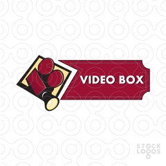 Video Box