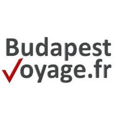BudapestVoyage