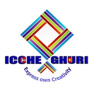 Icche Ghuri