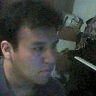 Juan Manuel Hernández Acuña