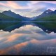 Usmankhan52527