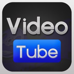 VideoTube