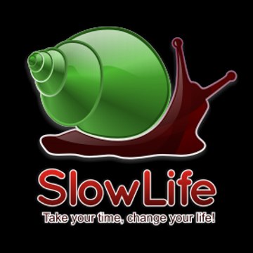 SlowLIFE24