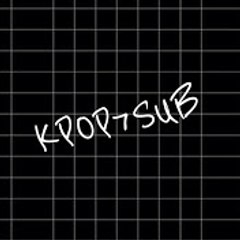 Kpop7sub