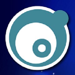 Mốc Meo