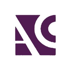 AnimeCarte