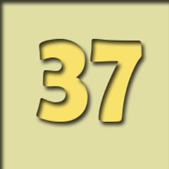 chaine37