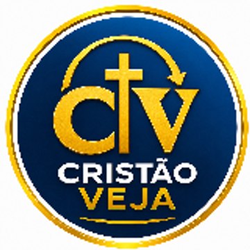 Cristão Veja