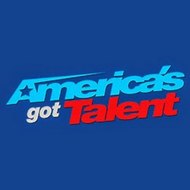 America's Got Talent