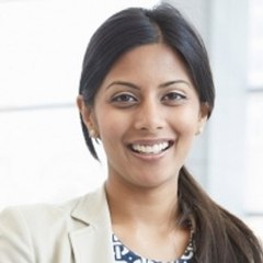 Tata Sky |Tata Sky Packages |