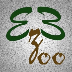 eezoo.net