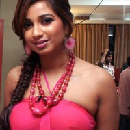 Mardana-Zanana Problems_