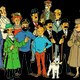 Tintin✓