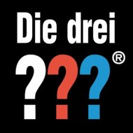 Die Drei Fragezeichen