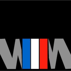 franceWebmotion