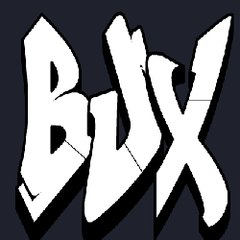 Bux