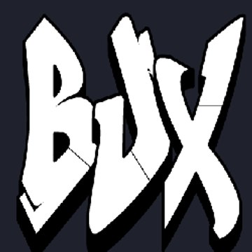 Bux