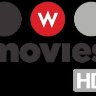 Movie HD1