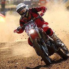 MX Archive