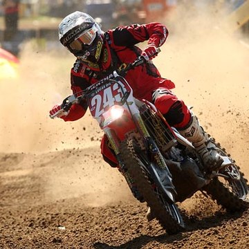 MX Archive