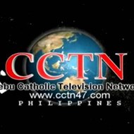 CCTN 47 Mega Cebu