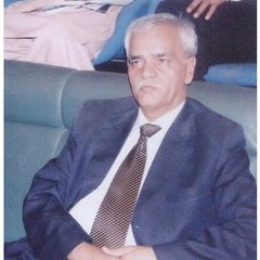 Dur Muhammad Pathan