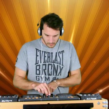 DjLaRevanche