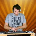 DjLaRevanche