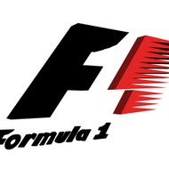 Formula F1