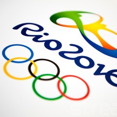 Sports HighLights