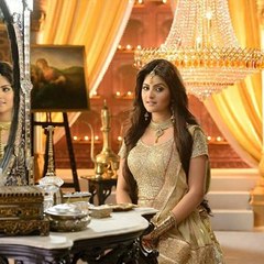 Watch Online Full Movie