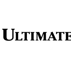 ultimate channel