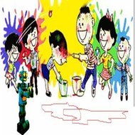 कार्टून