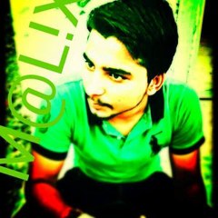 Malik