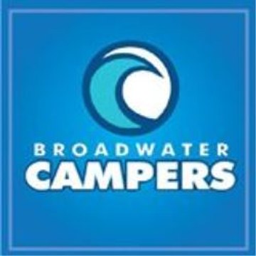 Broadwatercampers