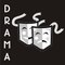 Dramas Time