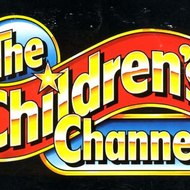 The children's channel